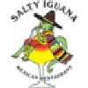 Salty Iguana Mexican Salty Iguana Mexican