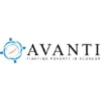 AVANTI