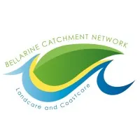 Bellarine Catchment Network