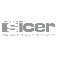Sicer India Pvt. Ltd.