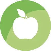 The Healthy Eating Clinic