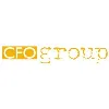 The CFO Group The CFO Group