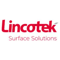 Lincotek Surface Solutions