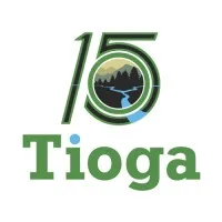 Tioga Environmental Consultants, Inc. Tioga Environmental Consultants, Inc.