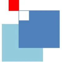 Bekamaks Makine Merkezi Yağlama ve Hidrolik Sistemler Sanayi ve Ticaret Anonim Şirketi