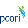 Patient-Centered Outcomes Research Institute (PCORI)