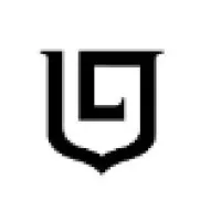 Joeone Co., Ltd.
