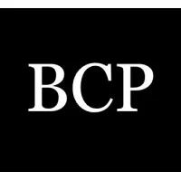 Blacksea Capital Partners