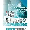 Denitool Inc. Denitool Inc.