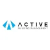 Active Building Management