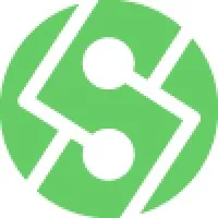 SysFar - Automação de Drogarias e Farmácias