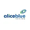 Alice Blue Alice Blue