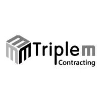 TripleM Egypt , UAE