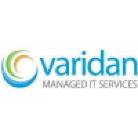 Varidan Pty Ltd
