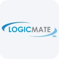 Logic Mate Intl Inc.