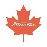 Awana Canada