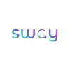 They Sway They Sway