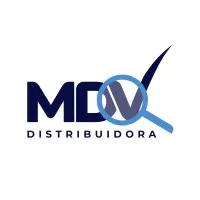 MDV Distribuidora