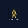 Pranami Group Pranami Group
