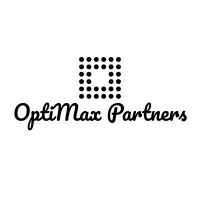 OptiMax Partners OptiMax Partners