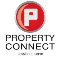 Property Connect Property Connect