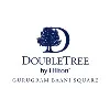 DoubleTree by Hilton Gurugram Baani Square DoubleTree by Hilton Gurugram Baani Square