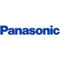 Panasonic R&D Center Vietnam Panasonic R&D Center Vietnam