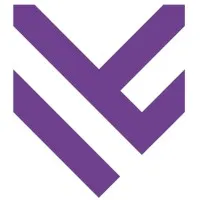 Ohio Council of Community Schools