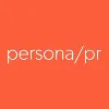 Persona PR