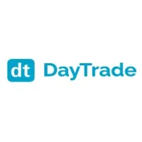 DayTrade