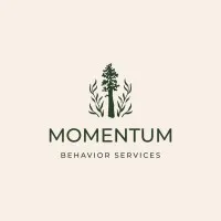 Momentum Behavior Services