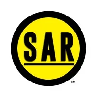 SAR Coatings LLP