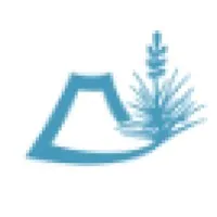 BKS Environmental Associates, Inc.