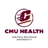 CMU Health CMU Health