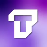 TechShelf