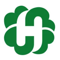 Hashgreen Labs