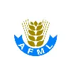 Akij Flour Mills Ltd Akij Flour Mills Ltd