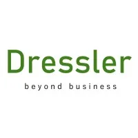Dressler Beyond Business
