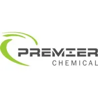 Premier Chemical