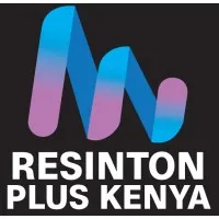 Resinton Plus Kenya Limited