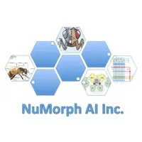 NuMorph AI Inc.