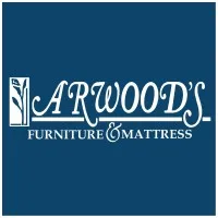 Arwood's Furniture & Mattress