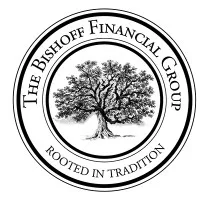 The Bishoff Financial Group, Inc.