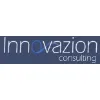 Innovazion Consulting Inc Innovazion Consulting Inc