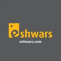 Eshwars, Advocates