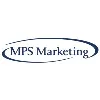 MPS-Marketing & Promotional Solutions