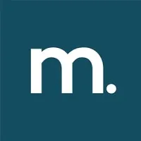 Measured Financial