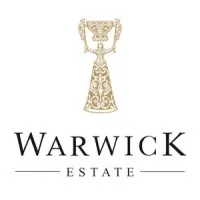 Warwick Wine Estate