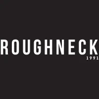 ROUGHNECK 1991