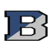 Bensalem Township School District Bensalem Township School District